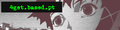 4get